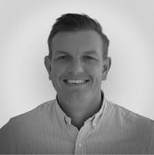 Well the news has broken I am beyond excited to be joining the WeComm team  back as your Social Media Specialist in one of the most dominating agencies  within Europe right now. |