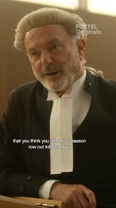 A memorable catch 🐟 #TheTwelve