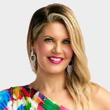 GLOBAL ROLLS OUT THE RED CARPET FOR 12 NEW HOUSEGUESTS JOINING A HOLLYWOOD  NORTH EDITION OF BIG BROTHER CANADA