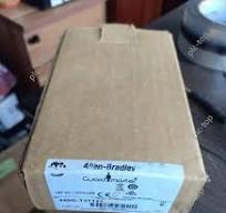 NEW Allen Bradley 440G-T27121 Guard Master TLS1-GD2 440GT2712 free shipping  | eBay