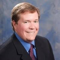 Kyle Hall Email & Phone Number