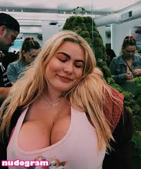 Grace Kivlin  grace_kivlin  gracekivlin Гола изтичане OnlyFans снимка 92  - Nudogram v2.1