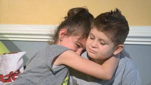 Big changes are set to heavily impact certain zodiac signs, especially when it comes to love and relationships. 8 Year Old Who Found True Love Dies Of Cancer Abc News
