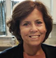 Pamela Dugger Obituary (2020)