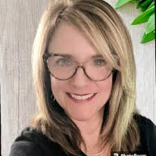 Have I mentioned recently just how HONORED I am to join these two fierce…