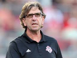 Paul mariner scored 136 during his career for ipswich town (getty). Mzg0iig0tj Hmm