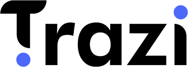 Trazi