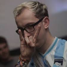 Aidan Thompson's Instagram, Twitter & Facebook