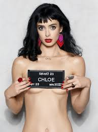 Krysten Ritter Nakedsexiezpix Web Porn