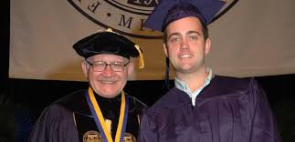 Please fill in this form so we may contact you. Cameron G Scholderer Fund Honors The Legacy Of A Rising Star In Hospitality Chaplin School Of Hospitality Tourism Management