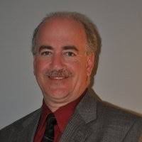 Stephen Cameron Email & Phone Number