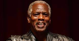 He was born to annie lee williams and hurm williams. Qwga Scrcgyivm