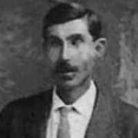 Santiago Archuleta (1871–1963) • FamilySearch