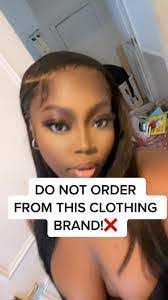 Alma Zenteno's Instagram, Twitter & Facebook