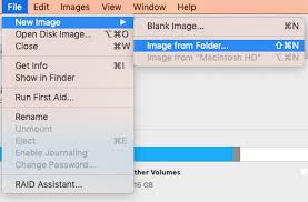 It was a file containing the videography assignment with its contents. How To Password Protect Any Folder On A Mac