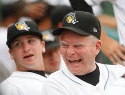 Photos: Joe Kernan through the years