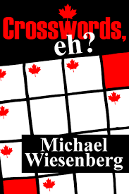 Jun 16, 2021 · arguably, this puzzle's revealer applies in three different senses (its surface meaning, the switch of the directional word in the film title, and the poor film direction described in the clues). Crosswords Eh