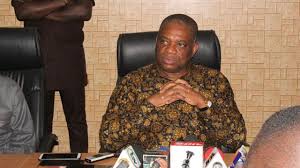 Mr odumakin, a public analyst, activist and politician. Pdp Igbo Group Mourns Afenifere Spokesman Yinka Odumakin Daily Post Nigeria