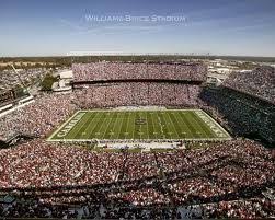 South carolina gamecocks football tickets typically sell for $104. Pin On South Carolina Gamecocks Sandstorm