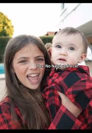 Catarina Maria: Natal Cheio de Alegria 🎄