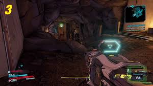 The dead drop is right at the entrance to tannis's lab in the cave. Typhon Logs Dead Drop Konrad S Hold Pandora Borderlands 3 Borderlands 3 Game Guides Collectibles Hub
