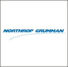 northrop to supply navigation radar systems to military