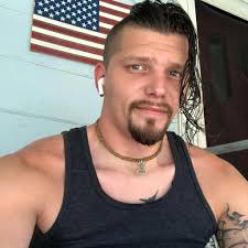 ✨Please feel free to share✨ We are approaching one year since Justin Ryan  Golden was last seen in West Milford, West Virginia. He told me he was  walking toward Hideaway Road, West