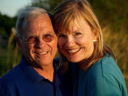 Ellis Hall Obituary (1941