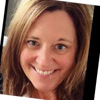 Ann Wheelock Email & Phone Number