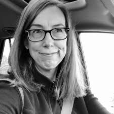 Janell Weaver (@Janell_Weaver)