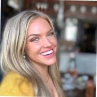 40+ "Amanda Staley" profiles