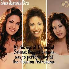 One of those family members, whose sweet familial relationship we got to see plenty of, was selena's older sister, suzette quintanilla. Then My Girl Did It 3 Times In A Row Selena Quintanilla Perez Selena Quintanilla Family Selena