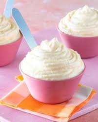 Maybe you would like to learn more about one of these? 470 The Pioneer Woman Recipes Ideas In 2021 Recipes Pioneer Woman Recipes Food Network Recipes