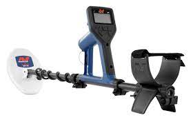 Metal detectors price in malaysia january 2021. Metal Detector Minelab Gold Monster 1000 For Sale In India Price In New Delhi Mdregion Online Store