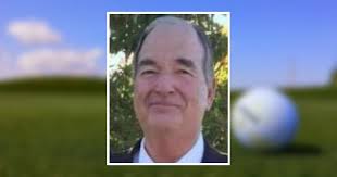 Marlon Olsen Snow Obituary August 22, 2025