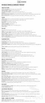 Gather with large groups of friends or family, meet with clients, or entertain out of town guests; Tazza Kitchen Short Pump Menu In Henrico Virginia Usa