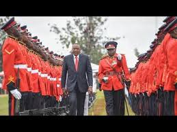 .party madafaka mix musica electronika if you want to have a great time house music 2013/2014 the best song for your party madafaka mix musica. 5yaasaz7b Lpym