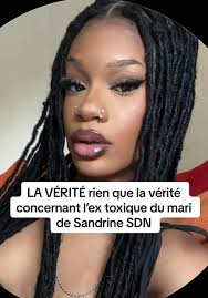 Sandraline