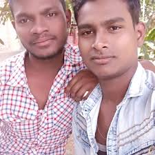 Reel by Xtylîsh Tãrkesh Pâtel (@tarkesh.patel.96) · December 22, 2025