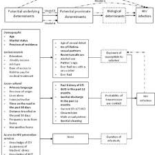 Image result for Aneilema brunneospermum