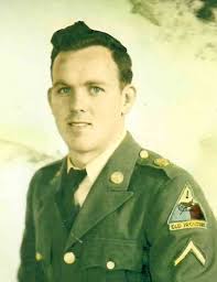 Obituary information for Albert (Al) Russell