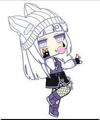 Aesthetic outfits gacha life clothes edit the ulthera therapy is a nonsurgical procedure to. Aesthetic Gacha Clothes Edit Dress Novocom Top