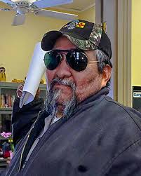 VOLUME28 NO.1 spriNg 2015