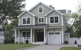 We did not find results for: 309 Belmar Place Westfield Premier Design Custom Homes