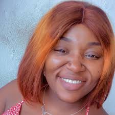 Marthe Audrey Ngo Mandengue