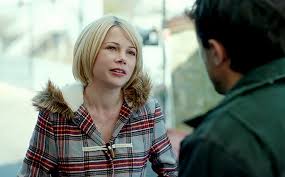 Manchester by the sea (2016). Manchester By The Sea Casey Affleck Michelle Williams Share Emotional Scene Ew Com