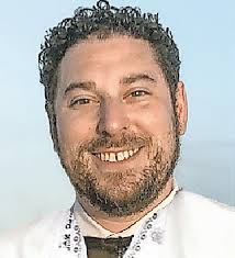 Rockville Centre Herald 03-07-2024 by Richner Communications, Inc