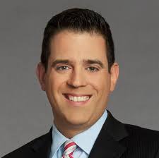 Matt Noyes: Broadcast Meteorologist