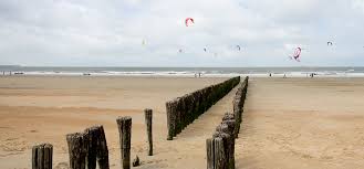 Bekijk 140 beoordelingen, 69 foto's en aanbiedingen voor huyshoeve, gewaardeerd als nr.1 van 3 hotels in knokke en geclassificeerd als 4,5 van 5 bij tripadvisor. Met De Hond Naar Knokke Heist De Kust