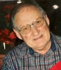 Donald Bruton's Instagram, Twitter & Facebook